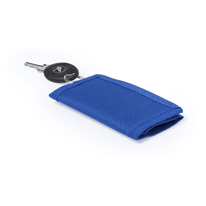 MP2854730-llavero-monedero-azul-2.jpg
