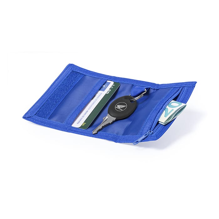 MP2854730-llavero-monedero-azul-3.jpg