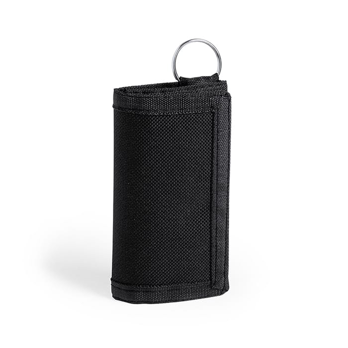 MP2854740-llavero-monedero-negro-1.jpg