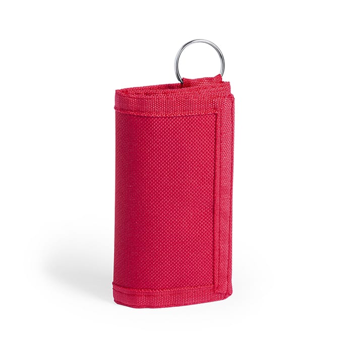 MP2854750-llavero-monedero-rojo-1.jpg