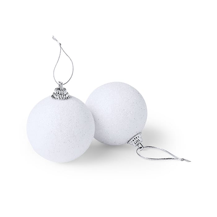 MP2854790-set-adornos-blanco-1.jpg