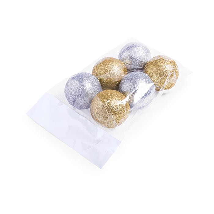 MP2854800-set-adornos-dorado--plateado-2.jpg