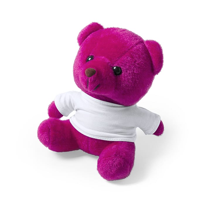 MP2854820-peluche-fucsia-1.jpg