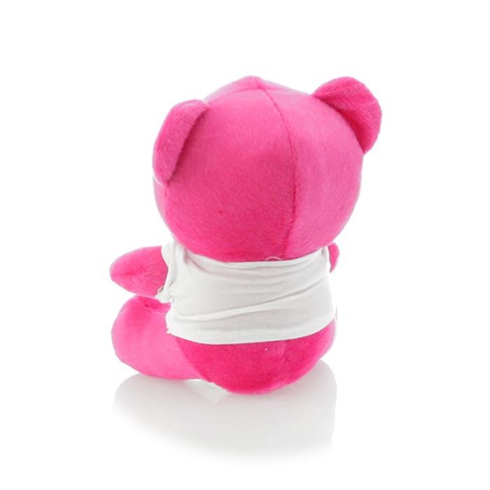 MP2854820-peluche-fucsia-2.jpg