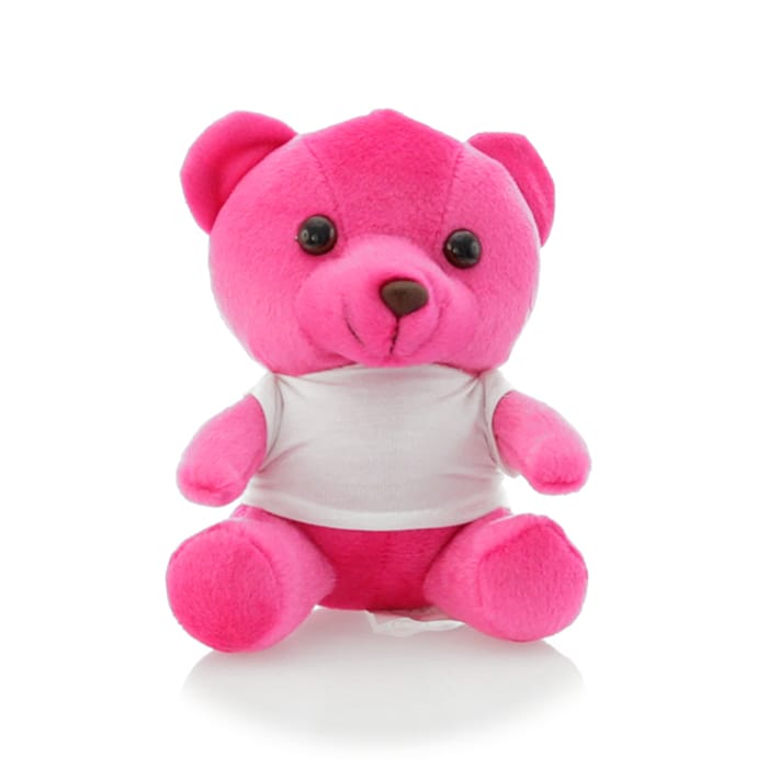 MP2854820-peluche-fucsia-3.jpg