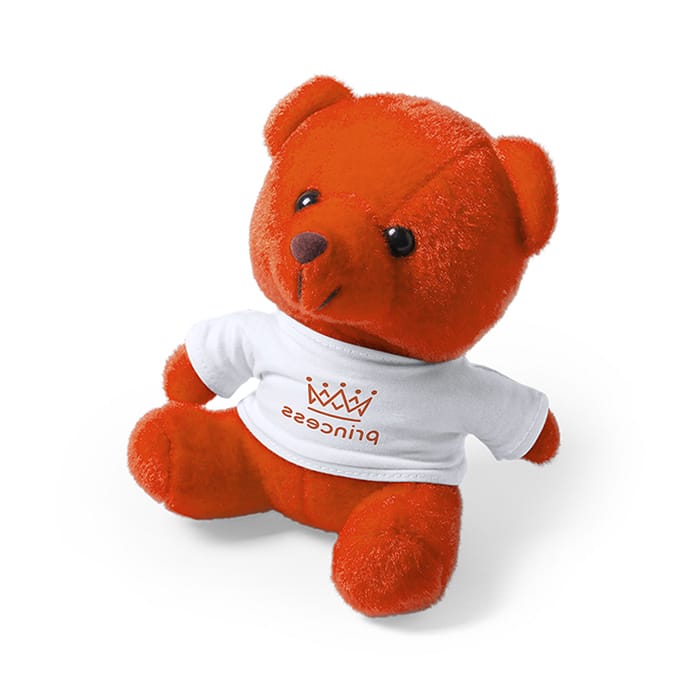 MP2854830-peluche-naranja-1.jpg
