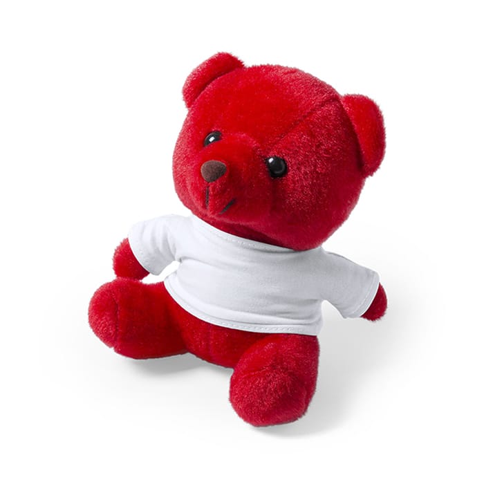 MP2854840-peluche-rojo-1.jpg