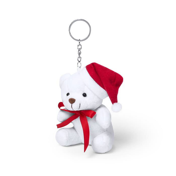 MP2854850-llavero-peluche-blanco-1.jpg