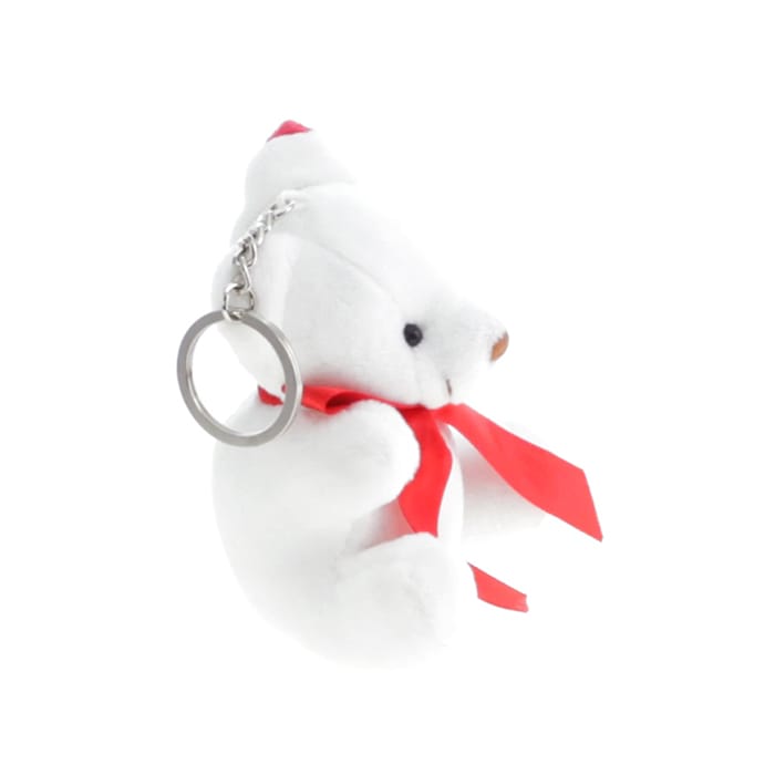 MP2854850-llavero-peluche-blanco-2.jpg