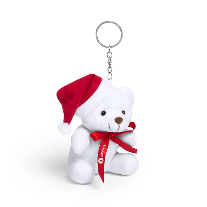 MP2854850-llavero-peluche-blanco-3.jpg