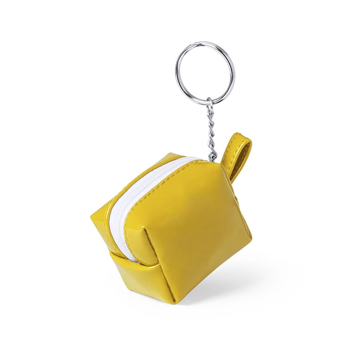 MP2854860-llavero-monedero-amarillo-1.jpg