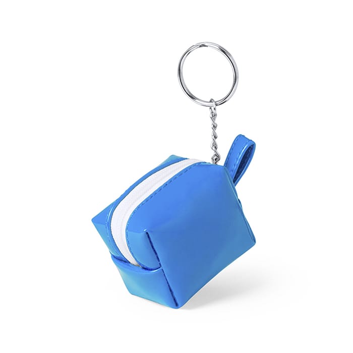 MP2854870-llavero-monedero-azul-claro-1.jpg