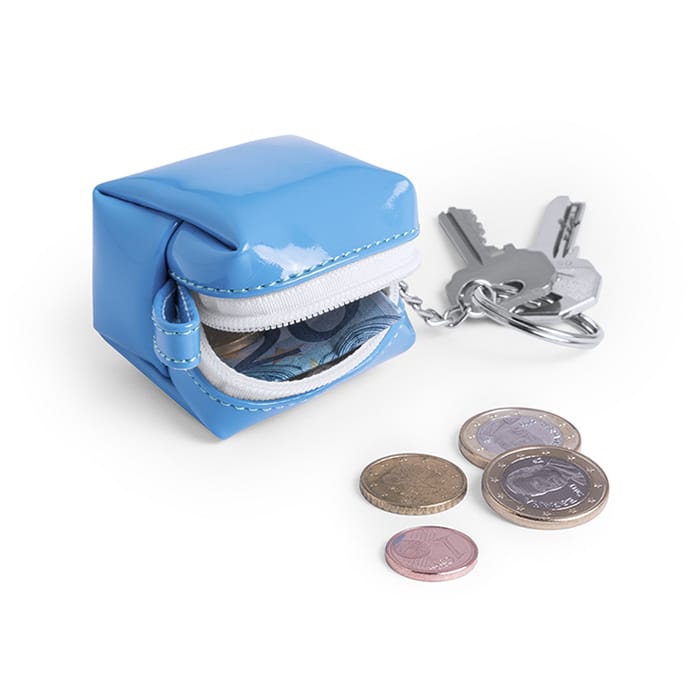 MP2854870-llavero-monedero-azul-claro-2.jpg
