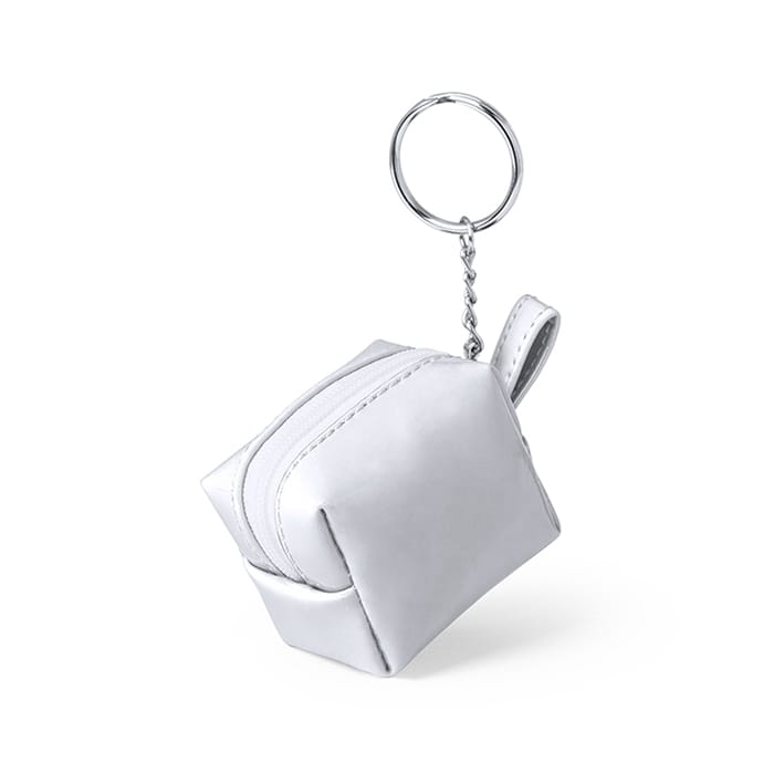 MP2854880-llavero-monedero-blanco-1.jpg