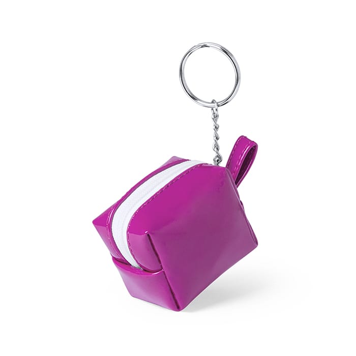 MP2854890-llavero-monedero-fucsia-1.jpg