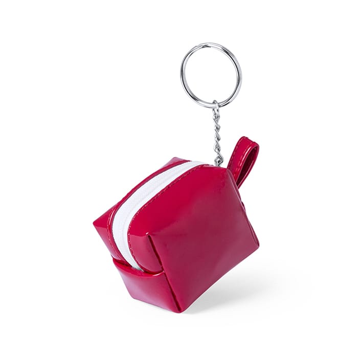 MP2854900-llavero-monedero-rojo-1.jpg