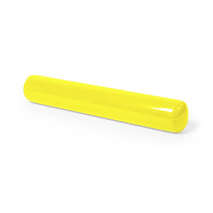MP2854920-barra-amarillo-1.jpg