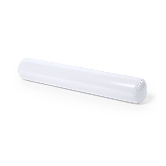 MP2854940-barra-blanco-1.jpg