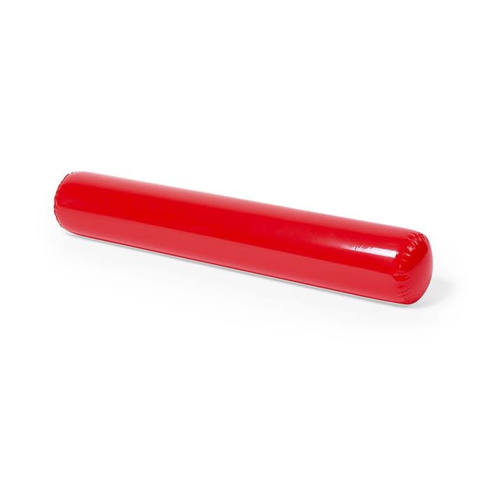 MP2854950-barra-rojo-1.jpg