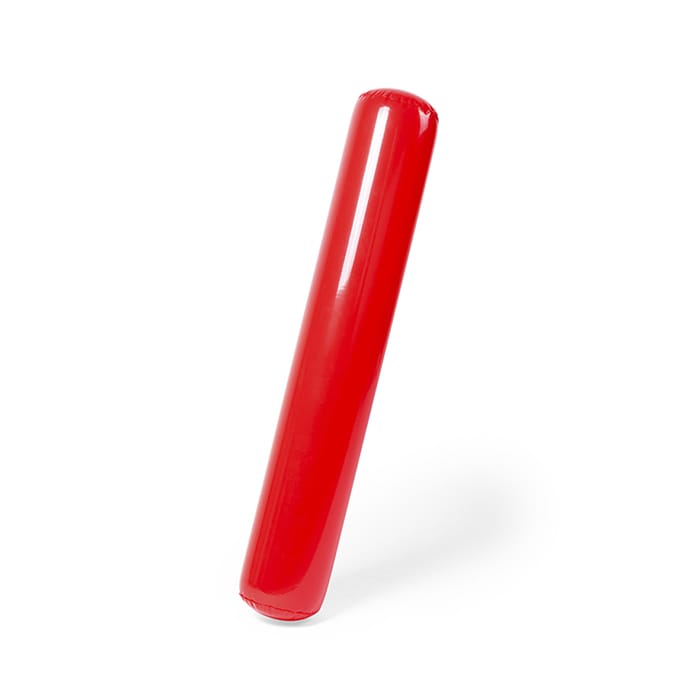 MP2854950-barra-rojo-2.jpg