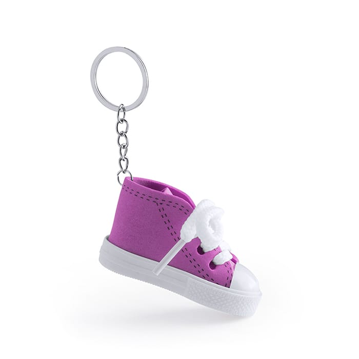 MP2854980-llavero-fucsia-1.jpg