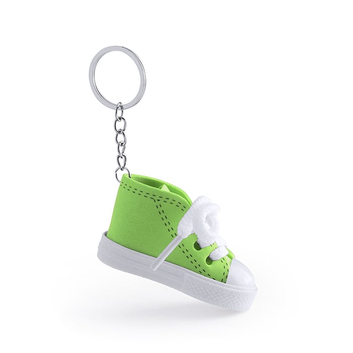 MP2855000-llavero-verde-claro-1.jpg
