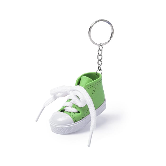 MP2855000-llavero-verde-claro-2.jpg