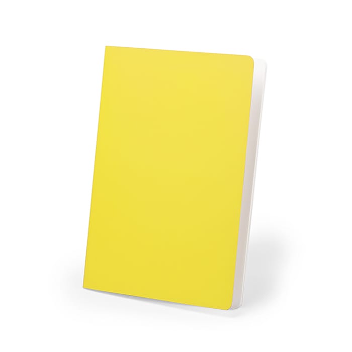 MP2855020-libreta-amarillo-1.jpg