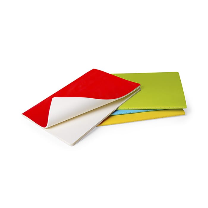 MP2855020-libreta-amarillo-2.jpg