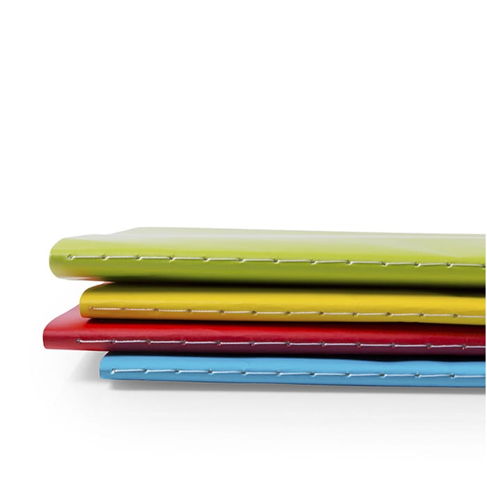 MP2855020-libreta-amarillo-3.jpg