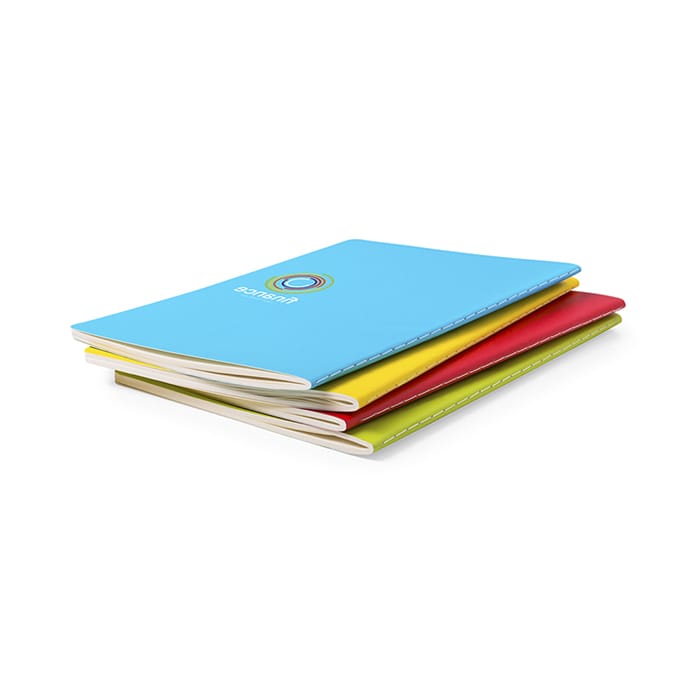 MP2855020-libreta-amarillo-4.jpg