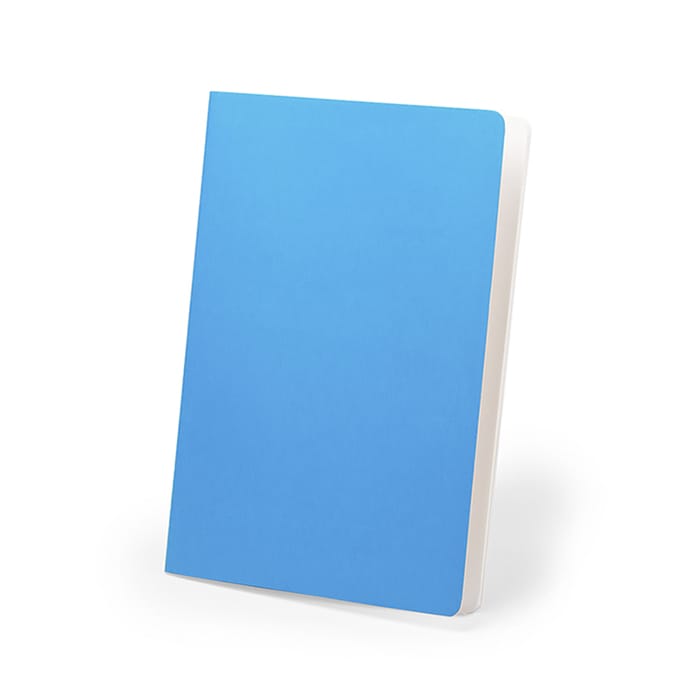 MP2855030-libreta-azul-claro-1.jpg