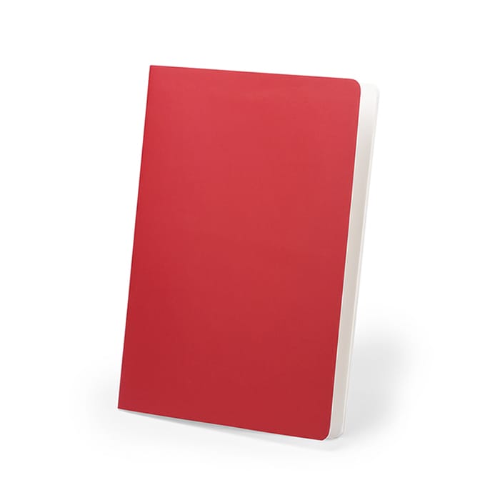 MP2855040-libreta-rojo-1.jpg