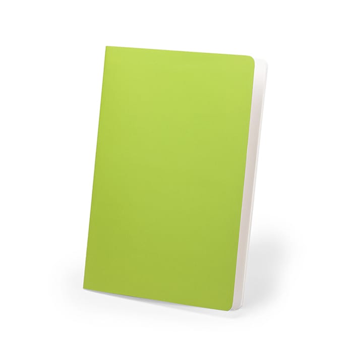 MP2855050-libreta-verde-claro-1.jpg