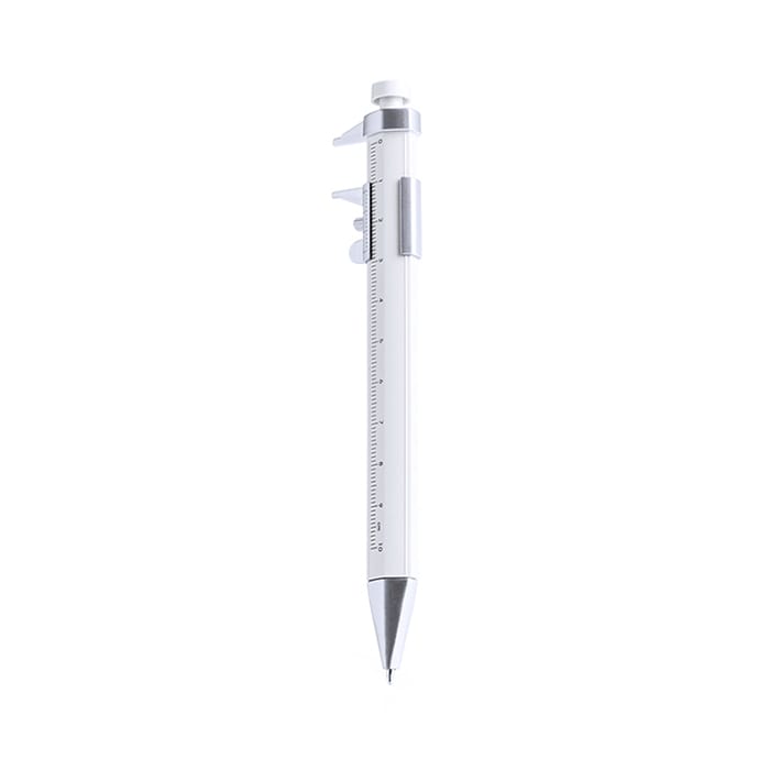 MP2855060-boligrafo-blanco-1.jpg