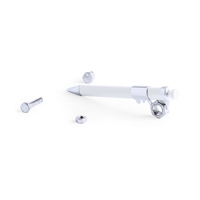 MP2855060-boligrafo-blanco-2.jpg