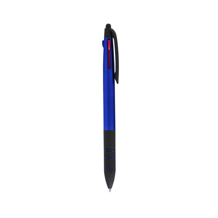 MP2855070-boligrafo-puntero-azul-1.jpg