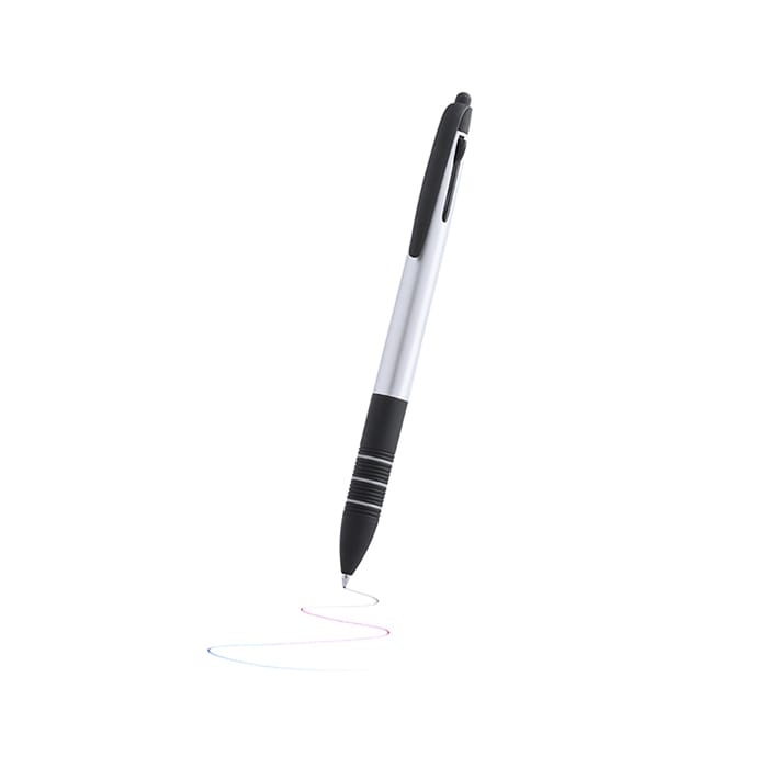 MP2855080-boligrafo-puntero-plateado-2.jpg