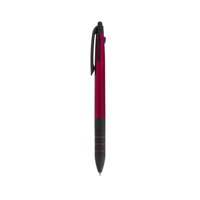 MP2855090-boligrafo-puntero-rojo-1.jpg