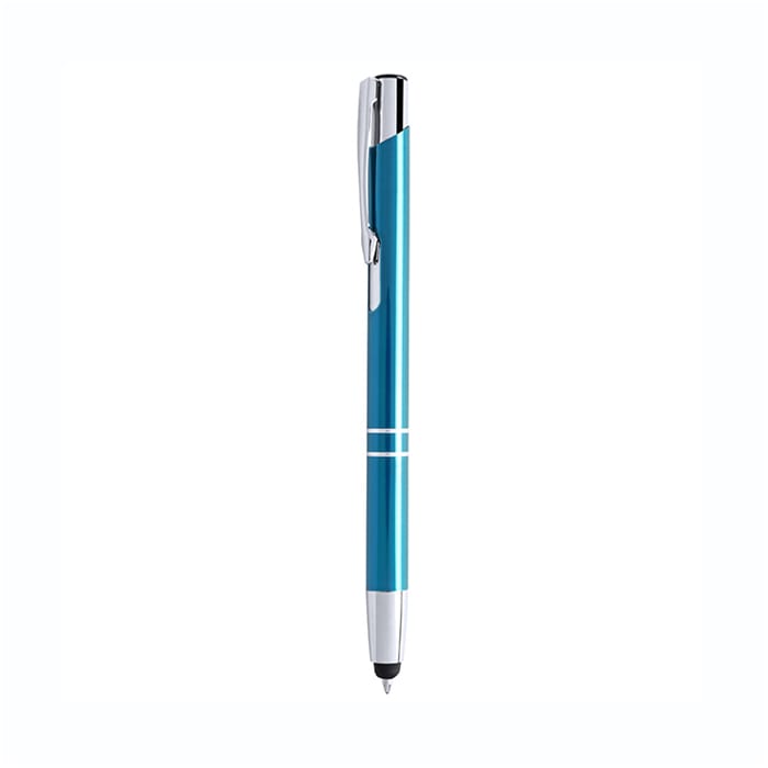 MP2855100-boligrafo-puntero-azul-claro-1.jpg