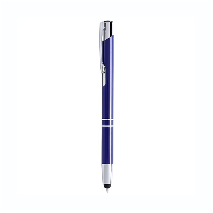 MP2855110-boligrafo-puntero-azul-1.jpg