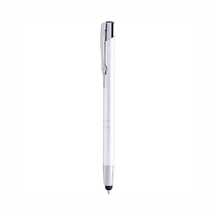 MP2855120-boligrafo-puntero-blanco-1.jpg