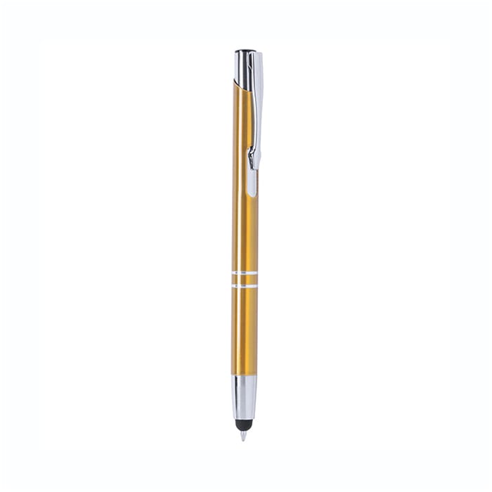 MP2855130-boligrafo-puntero-dorado-1.jpg