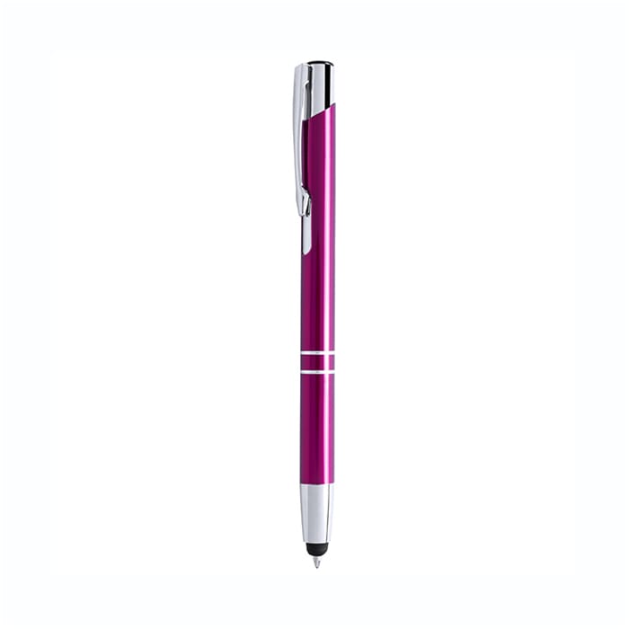 MP2855140-boligrafo-puntero-fucsia-1.jpg