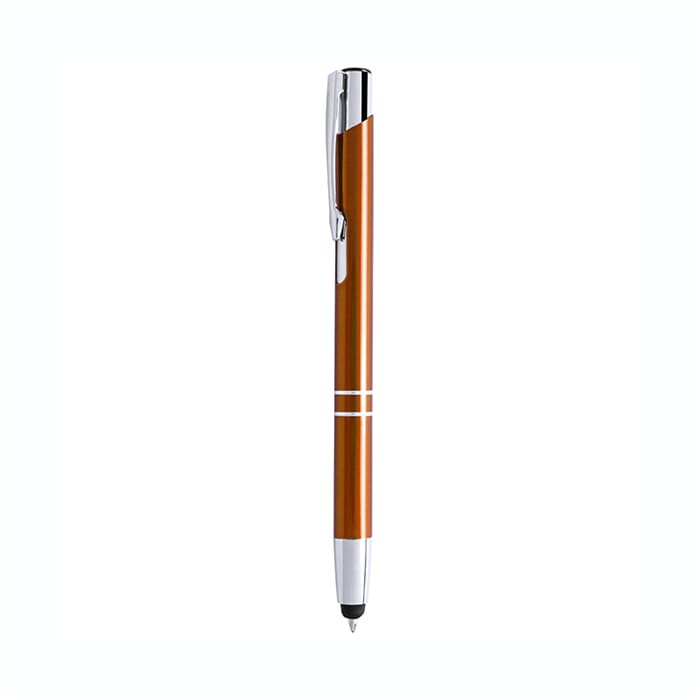 MP2855150-boligrafo-puntero-naranja-1.jpg