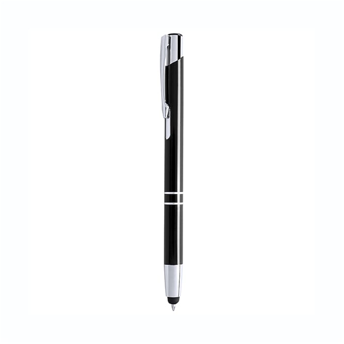 MP2855160-boligrafo-puntero-negro-1.jpg