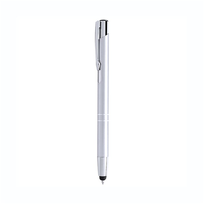 MP2855170-boligrafo-puntero-plateado-1.jpg