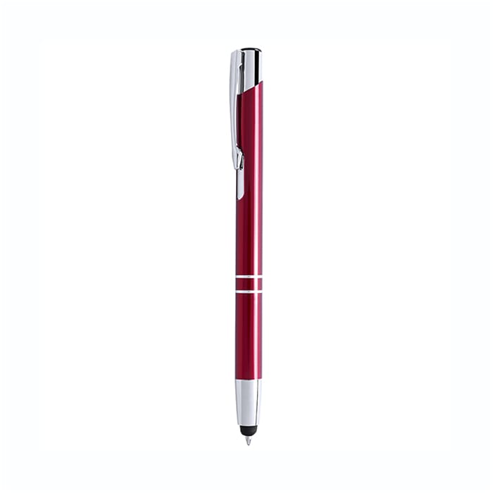 MP2855180-boligrafo-puntero-rojo-1.jpg