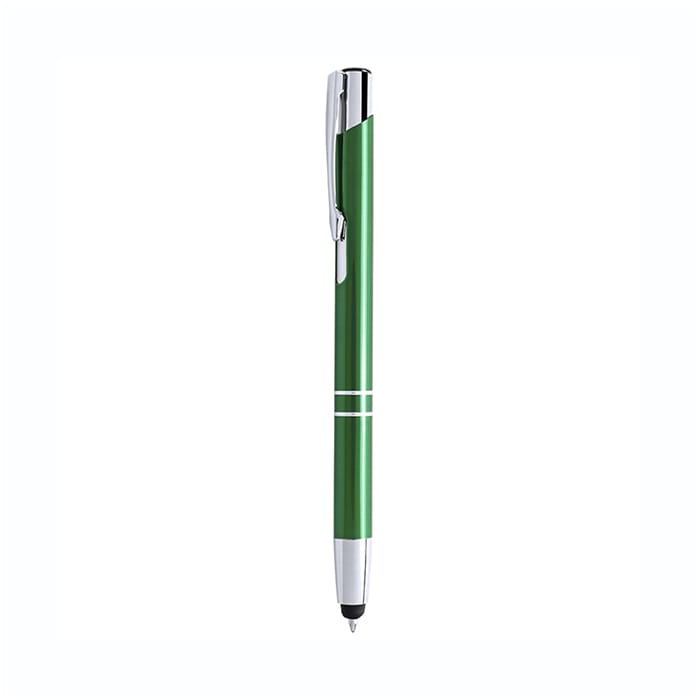 MP2855190-boligrafo-puntero-verde-1.jpg