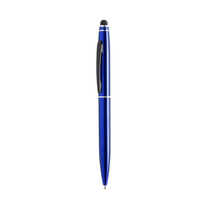 MP2855200-boligrafo-puntero-azul-1.jpg